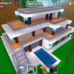 Free online building games for kids